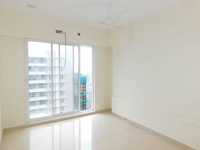 Room, ekta-tripolis 3 Bedroom 1084 Sq.Ft. Apartment In Goregaon West Mumbai 10589128