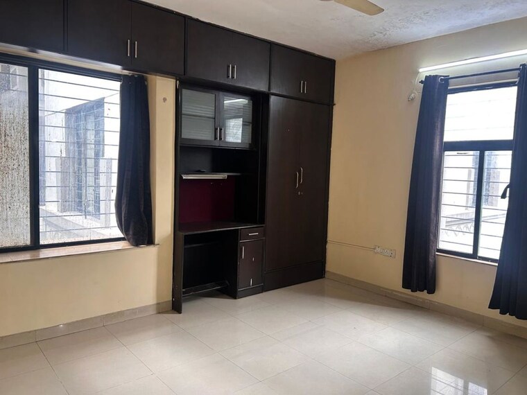 Room, goel-ganga-orchard 2 Bedroom 950 Sq.Ft. Apartment In Mundhwa Pune 10589139