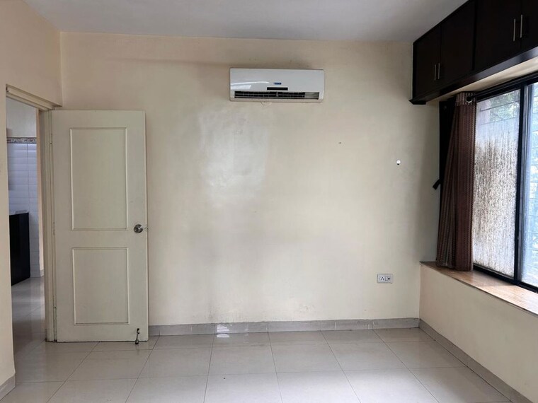 Room, goel-ganga-orchard 2 Bedroom 950 Sq.Ft. Apartment In Mundhwa Pune 10589139
