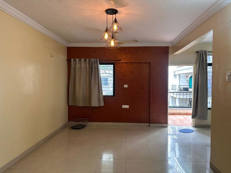 Room, goel-ganga-orchard 2 Bedroom 950 Sq.Ft. Apartment In Mundhwa Pune 10589139