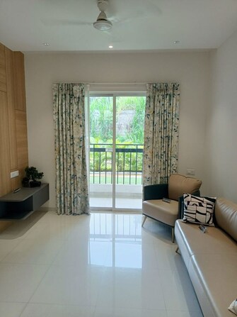 1 BHK Apartment For Sale in Lohia Jain Pratham Vihar in Dhayari, Pune
