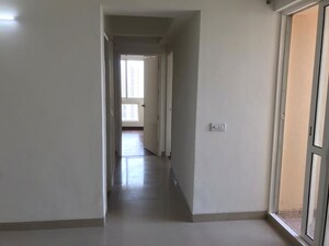 Room in 2 BHK Apartment at Jaypee Green Kosmos Phase II, Sector 134 – for Sale