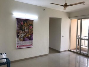 Room in 2 BHK Apartment at Jaypee Green Kosmos Phase II, Sector 134 – for Sale