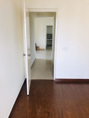 Room in 2 BHK Apartment at Jaypee Green Kosmos Phase II, Sector 134 – for Sale