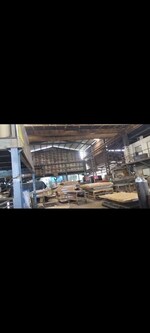 90000000 Sq.Ft. Industrial Plot in TTC MIDC Industrial Area