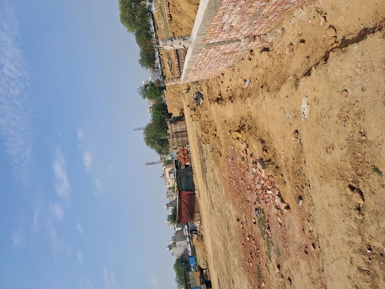 undefined, sohna  220 Sq.Yd. Plot In Sohna Gurgaon 10589145