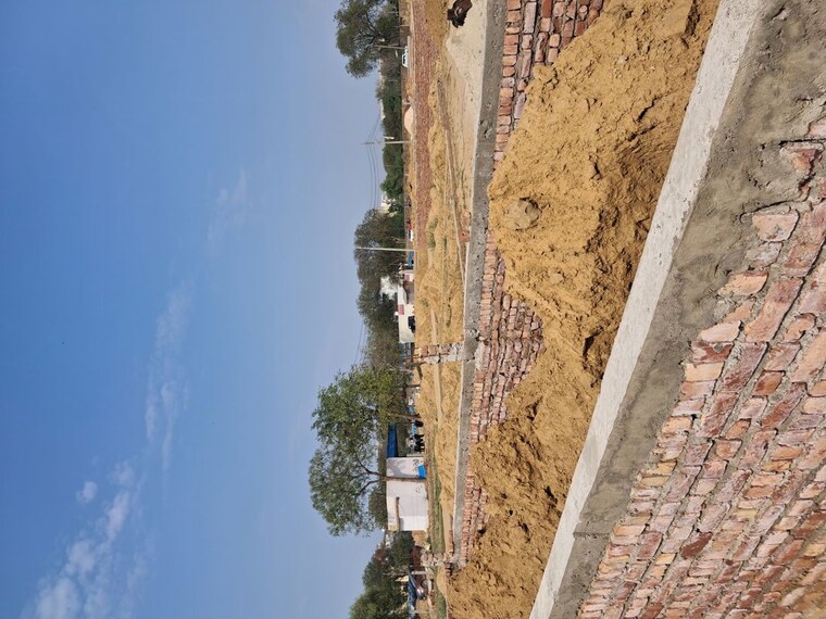 undefined, sohna  220 Sq.Yd. Plot In Sohna Gurgaon 10589145