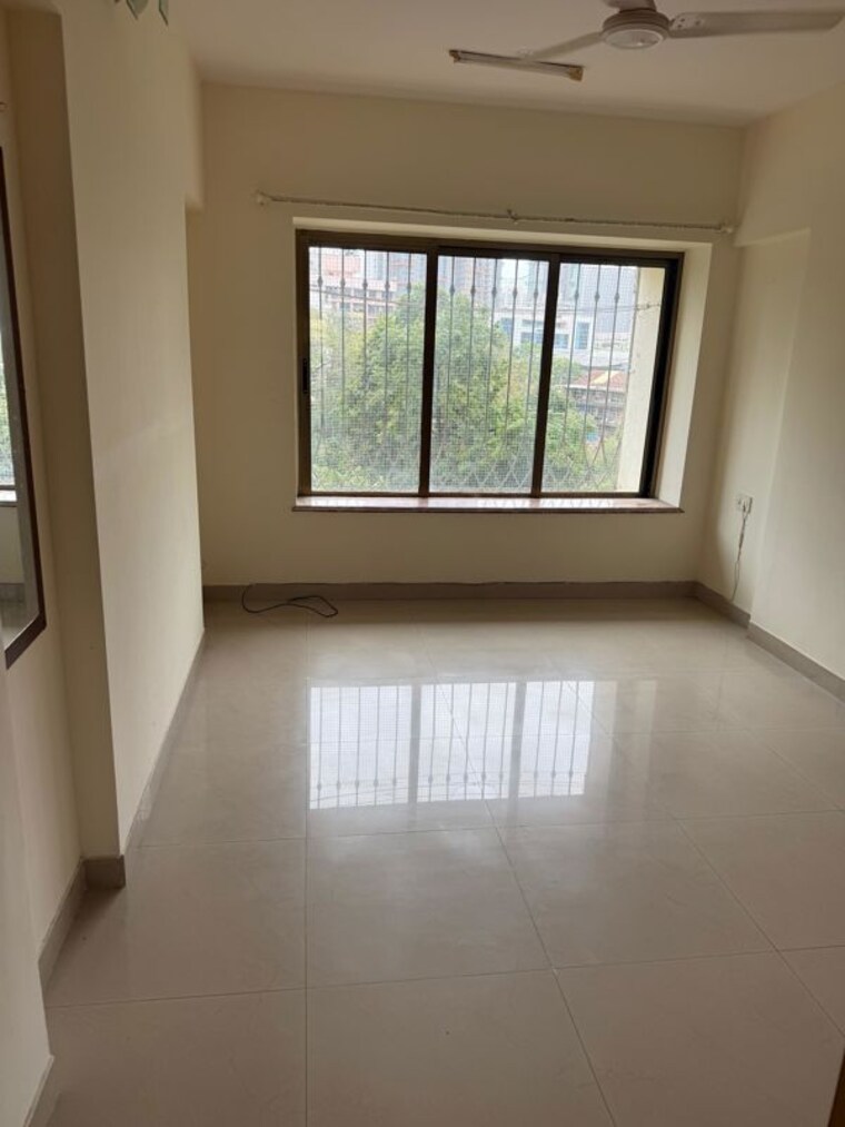 Room, marathon-omega 2 Bedroom 920 Sq.Ft. Apartment In Lower Parel Mumbai 10589132