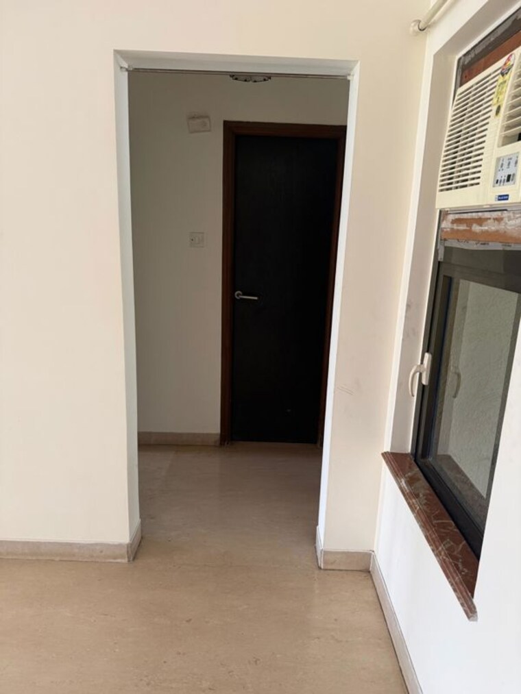 undefined, marathon-omega 2 Bedroom 920 Sq.Ft. Apartment In Lower Parel Mumbai 10589132