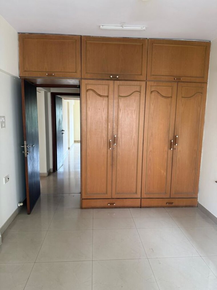 Room, marathon-omega 2 Bedroom 920 Sq.Ft. Apartment In Lower Parel Mumbai 10589132