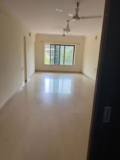 2 BHK + Study Room,Store Room Apartment For Rent in Marathon Omega
