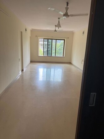 2 BHK + Study Room,Store Room Apartment For Rent in Marathon Omega in Lower Parel, Mumbai
