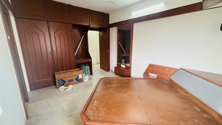 Room, hiranandani-garden-eden-4 3 Bedroom 1300 Sq.Ft. Apartment In Powai Mumbai 10589151