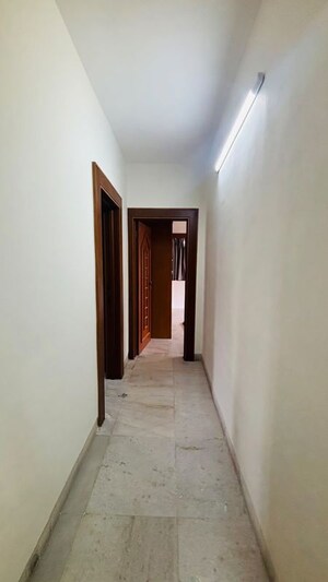  3 BHK Apartment at Hiranandani Garden Eden 4, Powai – for Rent