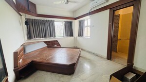 3 BHK Apartment For Rent in Hiranandani Garden Eden 4, Powai