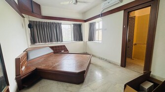 3 BHK Apartment For Rent in Hiranandani Garden Eden 4 in Powai, Mumbai