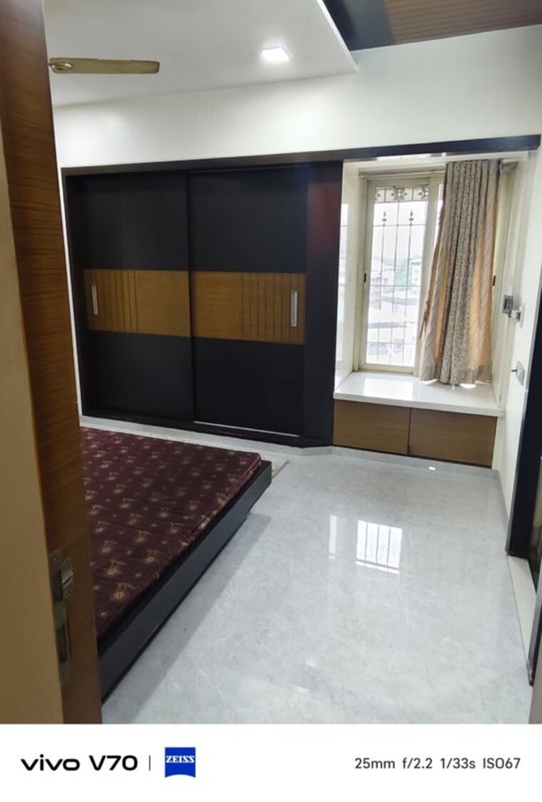 Room, siddhi-highland-haven 2 Bedroom 700 Sq.Ft. Apartment In Balkum Pada Thane 10589154