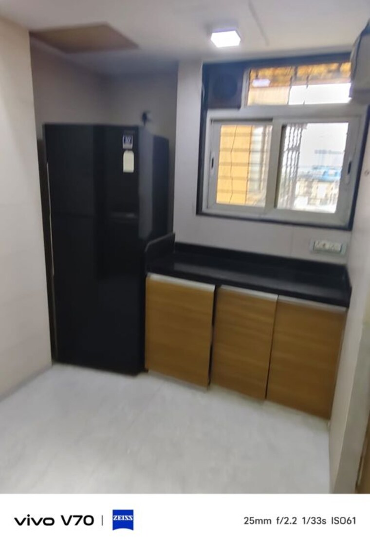Room, siddhi-highland-haven 2 Bedroom 700 Sq.Ft. Apartment In Balkum Pada Thane 10589154