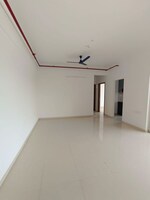 2 BHK 1000 Sq.Ft. Apartment in Runwal The Central Park