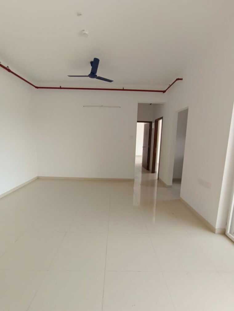 Room, runwal-the-central-park 2 Bedroom 1000 Sq.Ft. Apartment In Chinchwad Pune 10589160