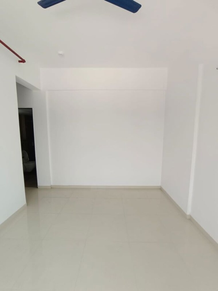 Room, runwal-the-central-park 2 Bedroom 1000 Sq.Ft. Apartment In Chinchwad Pune 10589160