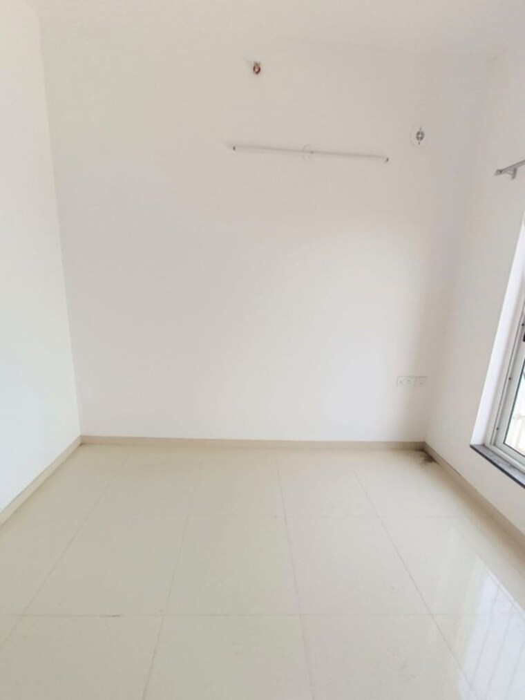 Room, runwal-the-central-park 2 Bedroom 1000 Sq.Ft. Apartment In Chinchwad Pune 10589160