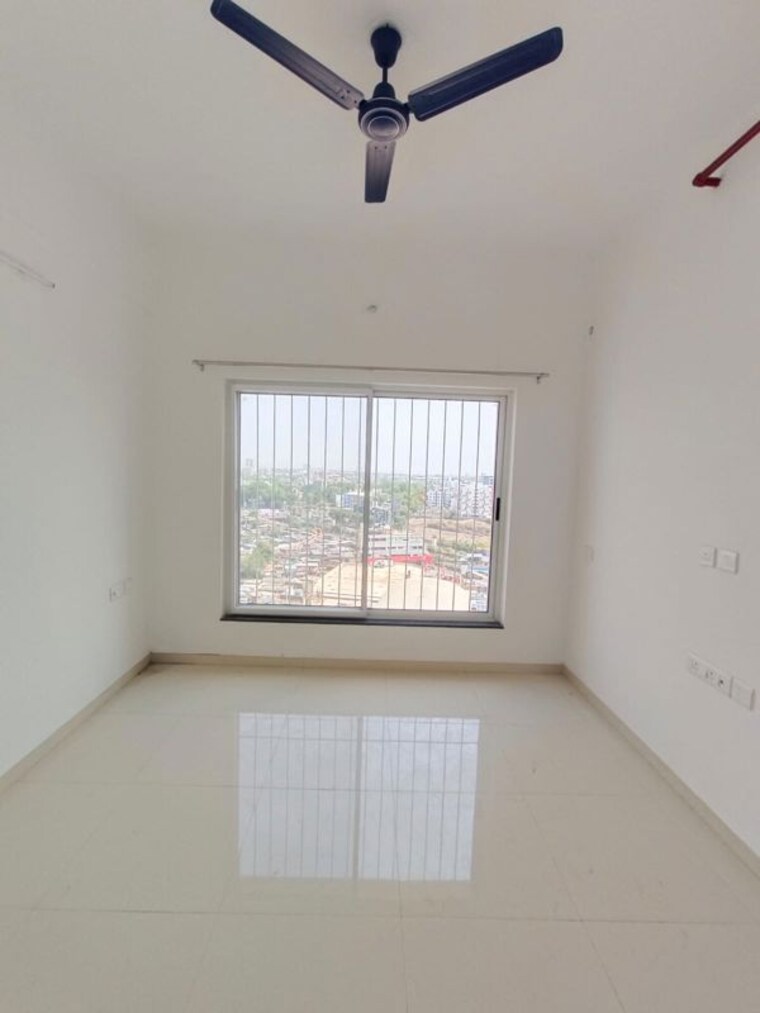 Room, runwal-the-central-park 2 Bedroom 1000 Sq.Ft. Apartment In Chinchwad Pune 10589160