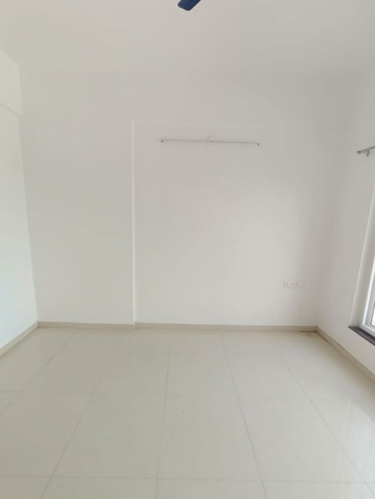 Room, runwal-the-central-park 2 Bedroom 1000 Sq.Ft. Apartment In Chinchwad Pune 10589160