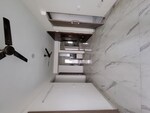 3.5 BHK + Prayer Room,Basement 1496 Sq.Ft. Builder Floor in M3M Soulitude