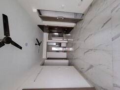 3.5 BHK + Prayer Room,Basement Builder Floor For Rent in M3M Soulitude