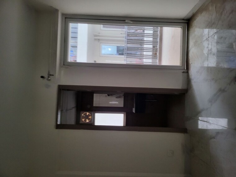 Kitchen, m3m-soulitude 3.5 Bedroom 1496 Sq.Ft. Builder Floor In Sector 89 Gurgaon 10589149