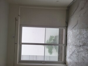 Room in 3.5 BHK Builder Floor at M3M Soulitude, Sector 89 – for Rent
