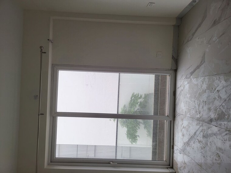 Room, m3m-soulitude 3.5 Bedroom 1496 Sq.Ft. Builder Floor In Sector 89 Gurgaon 10589149