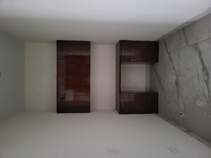 Room in 3.5 BHK Builder Floor at M3M Soulitude, Sector 89 – for Rent