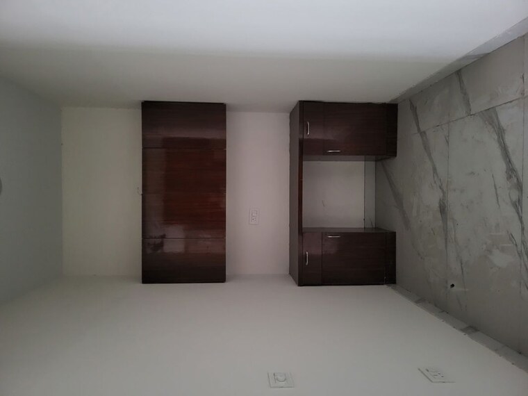 Room, m3m-soulitude 3.5 Bedroom 1496 Sq.Ft. Builder Floor In Sector 89 Gurgaon 10589149