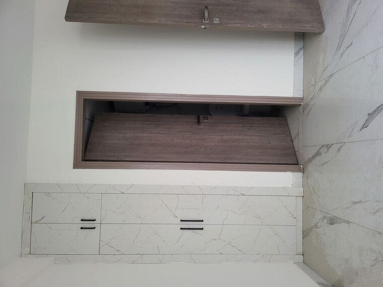 undefined, m3m-soulitude 3.5 Bedroom 1496 Sq.Ft. Builder Floor In Sector 89 Gurgaon 10589149