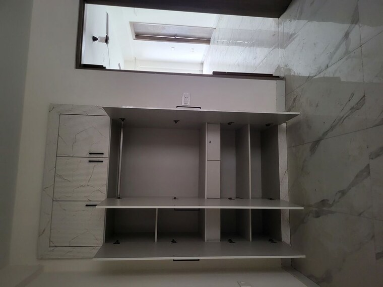Exterior View, m3m-soulitude 3.5 Bedroom 1496 Sq.Ft. Builder Floor In Sector 89 Gurgaon 10589149