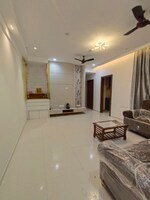 2 BHK 1000 Sq.Ft. Apartment in Runwal The Central Park
