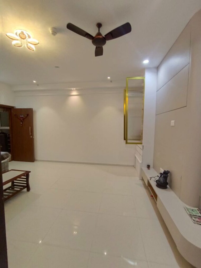 Team Area, runwal-the-central-park 2 Bedroom 1000 Sq.Ft. Apartment In Chinchwad Pune 10589169