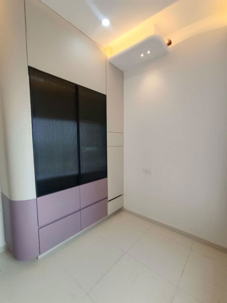 Room, runwal-the-central-park 2 Bedroom 1000 Sq.Ft. Apartment In Chinchwad Pune 10589169