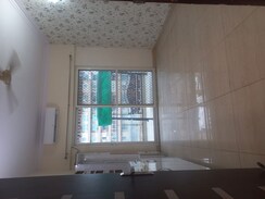 3 BHK + Extra Room Apartment For Rent in Gaur Sportswood