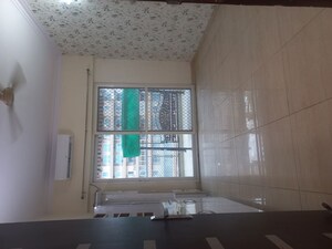 3 BHK Apartment For Rent in Gaur Sportswood, Sector 79