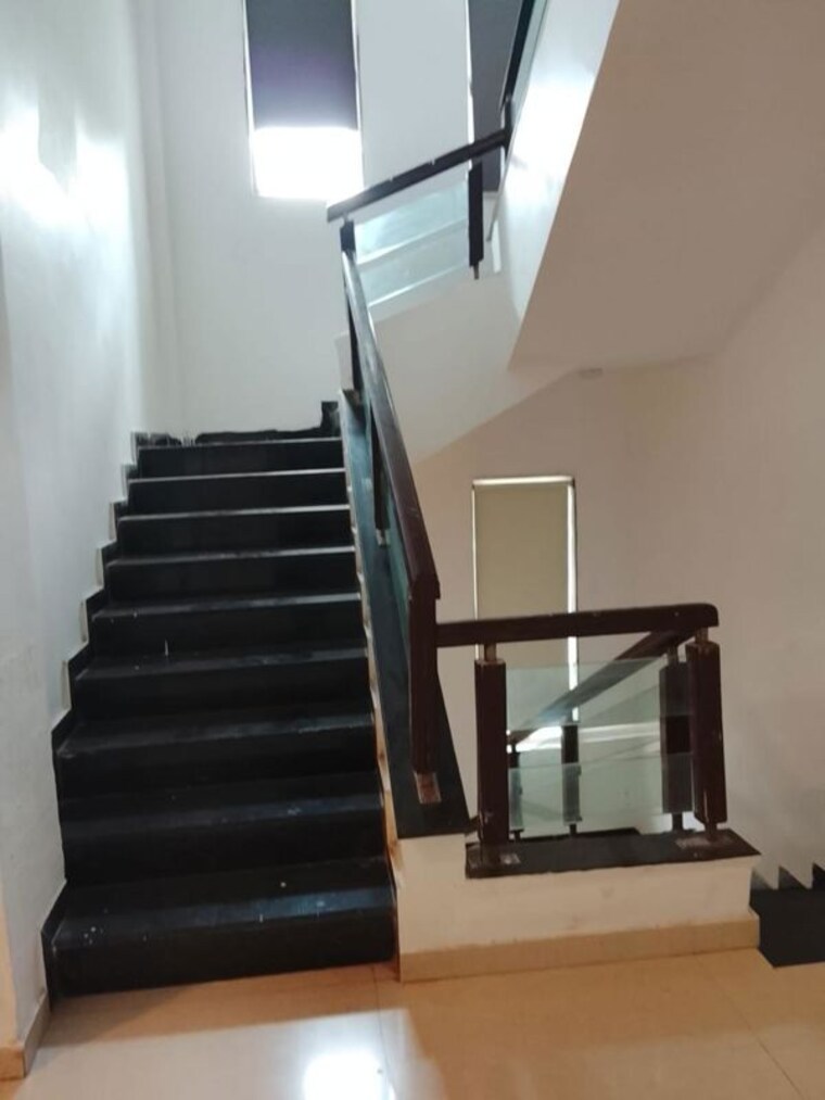 undefined, cosmos-hawaiian-village 6 Bedroom 2700 Sq.Ft. Villa In Ghodbunder Road Thane 10589175