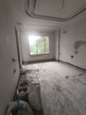 3 BHK Builder Floor For Sale in Paschim Vihar