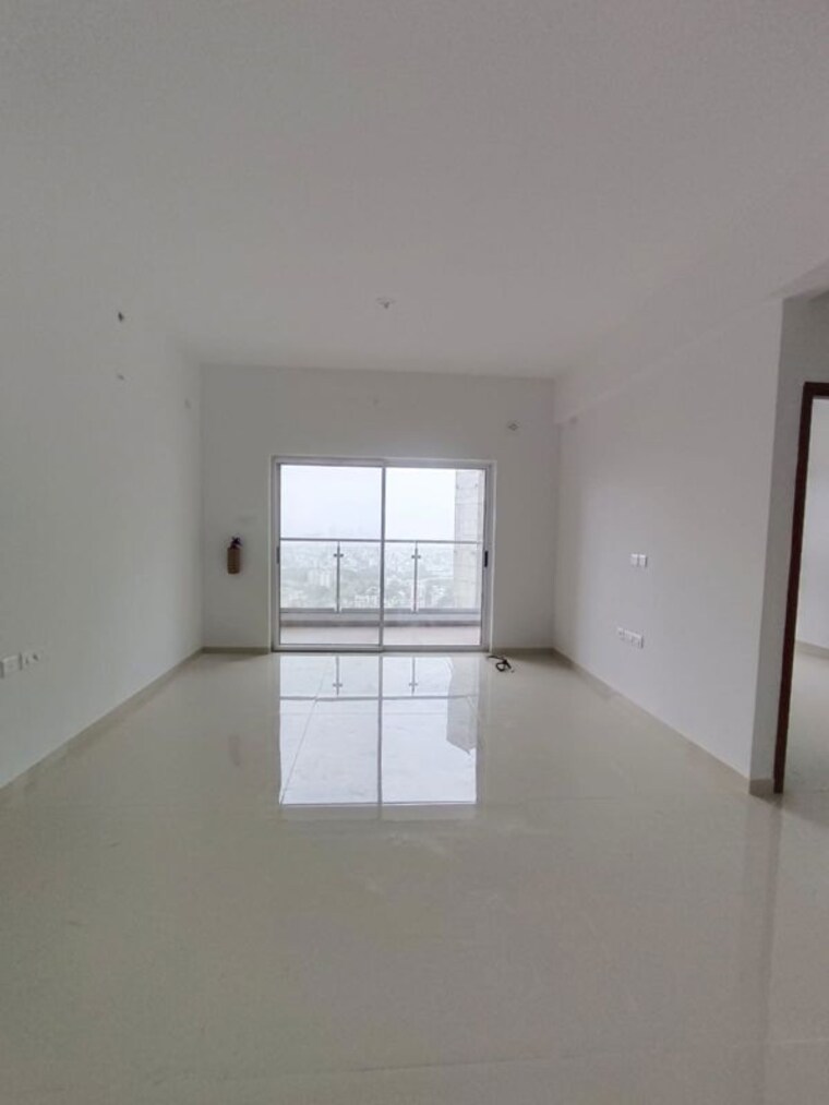 Room, runwal-the-central-park 3 Bedroom 1200 Sq.Ft. Apartment In Chinchwad Pune 10589174