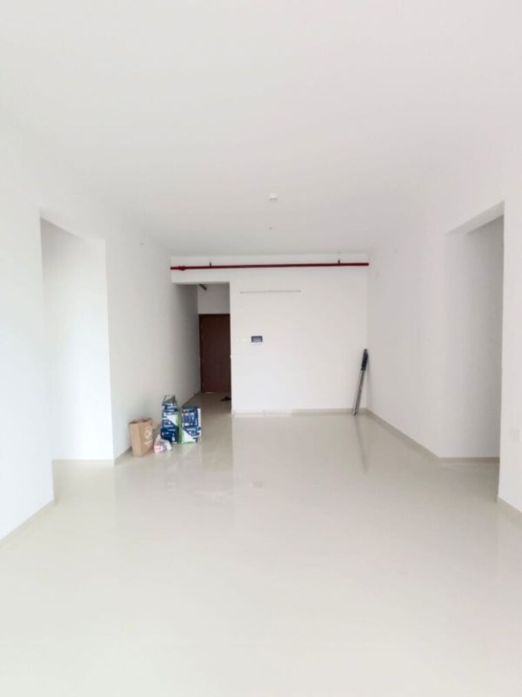 Room, runwal-the-central-park 3 Bedroom 1200 Sq.Ft. Apartment In Chinchwad Pune 10589174