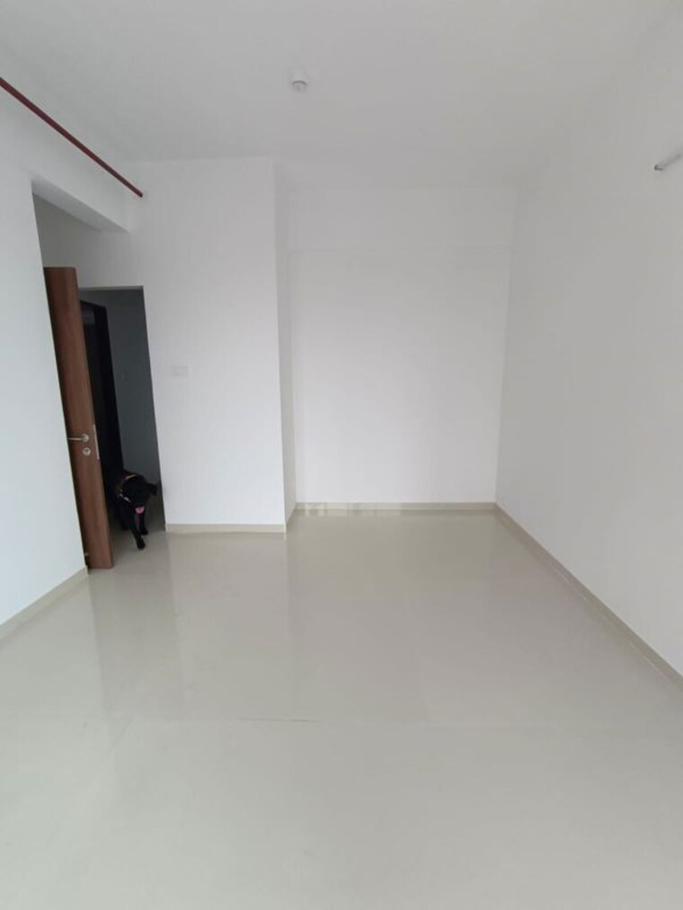 Room, runwal-the-central-park 3 Bedroom 1200 Sq.Ft. Apartment In Chinchwad Pune 10589174