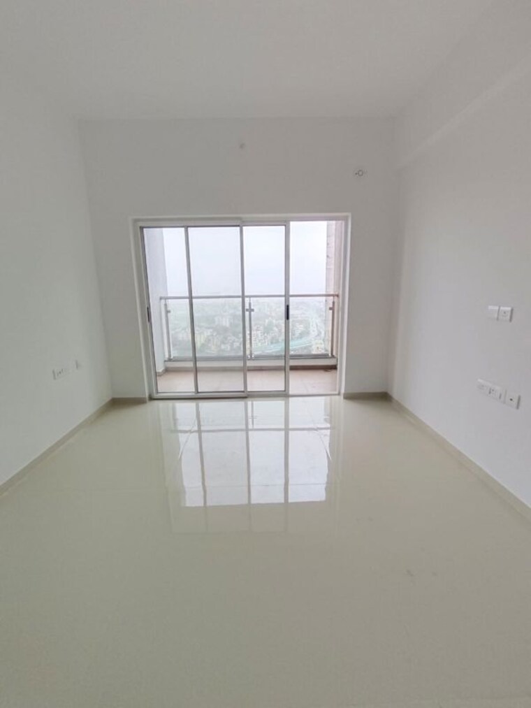 Room, runwal-the-central-park 3 Bedroom 1200 Sq.Ft. Apartment In Chinchwad Pune 10589174