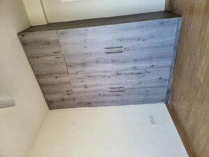 Room in 3.5 BHK Builder Floor at Emaar Palm Gardens, Sector 83 – for Rent