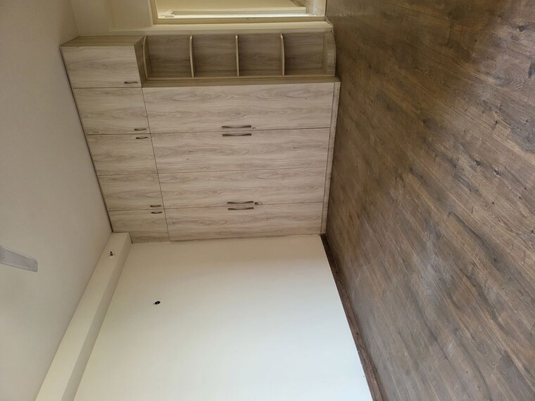 undefined, emaar-palm-gardens 3.5 Bedroom 1720 Sq.Ft. Builder Floor In Sector 83 Gurgaon 10589172